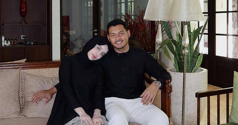 Instagram.com/emyaghnia